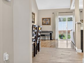 70 Endicott Street 305, Norwood MA 02062