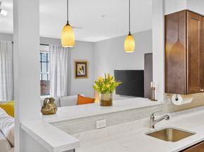 70 Endicott Street 305, Norwood MA 02062