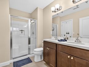 70 Endicott Street 305, Norwood MA 02062