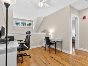 70 Endicott Street 305, Norwood MA 02062