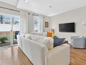 70 Endicott Street 305, Norwood MA 02062