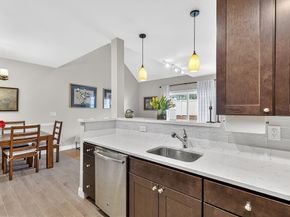 70 Endicott Street 305, Norwood MA 02062