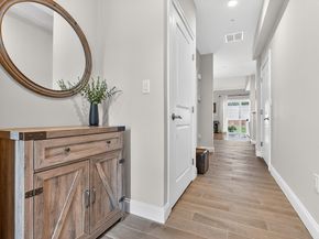 70 Endicott Street 305, Norwood MA 02062