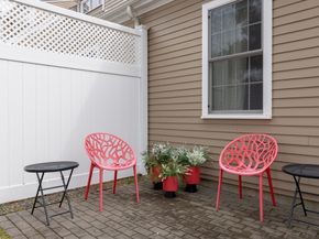 70 Endicott Street 305, Norwood MA 02062