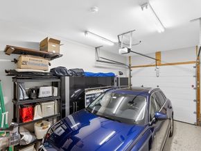 70 Endicott Street 305, Norwood MA 02062