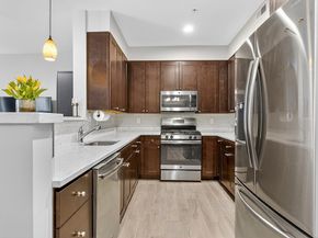 70 Endicott Street 305, Norwood MA 02062