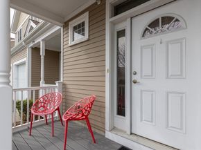 70 Endicott Street 305, Norwood MA 02062