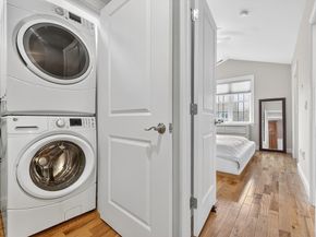 70 Endicott Street 305, Norwood MA 02062