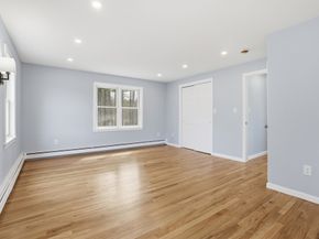 45 Hiley Brook Rd, Stow MA 01775