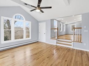 45 Hiley Brook Rd, Stow MA 01775