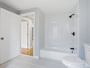 45 Hiley Brook Rd, Stow MA 01775