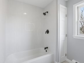 45 Hiley Brook Rd, Stow MA 01775
