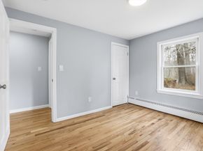45 Hiley Brook Rd, Stow MA 01775