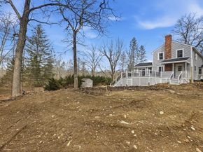 45 Hiley Brook Rd, Stow MA 01775