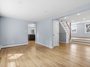 45 Hiley Brook Rd, Stow MA 01775