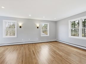 45 Hiley Brook Rd, Stow MA 01775