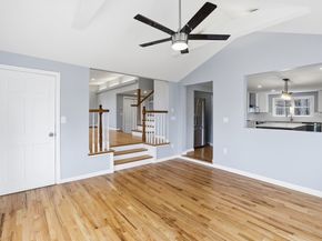 45 Hiley Brook Rd, Stow MA 01775