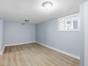 45 Hiley Brook Rd, Stow MA 01775