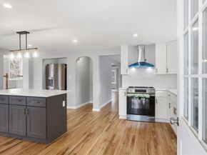 45 Hiley Brook Rd, Stow MA 01775
