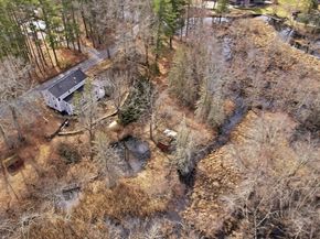 45 Hiley Brook Rd, Stow MA 01775