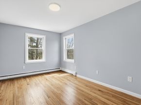 45 Hiley Brook Rd, Stow MA 01775