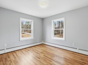 45 Hiley Brook Rd, Stow MA 01775