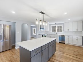 45 Hiley Brook Rd, Stow MA 01775
