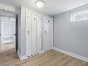 45 Hiley Brook Rd, Stow MA 01775