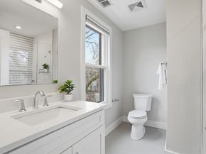 57 Hurley St 3, Cambridge MA 02141