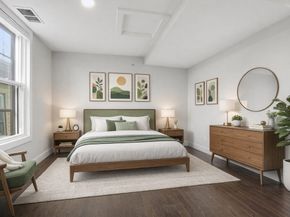 57 Hurley St 3, Cambridge MA 02141