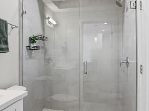 57 Hurley St 3, Cambridge MA 02141