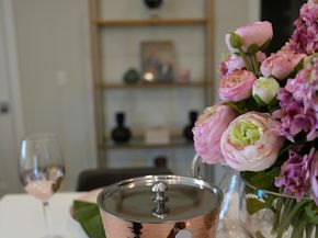 57 Hurley St 3, Cambridge MA 02141