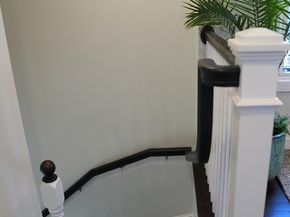 57 Hurley St 3, Cambridge MA 02141