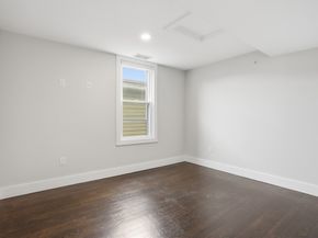 57 Hurley St 3, Cambridge MA 02141