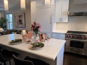 57 Hurley St 3, Cambridge MA 02141