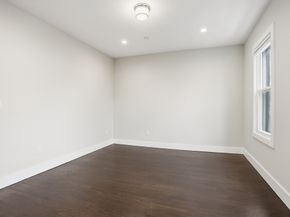 57 Hurley St 3, Cambridge MA 02141