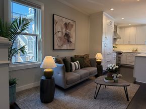 57 Hurley St 3, Cambridge MA 02141