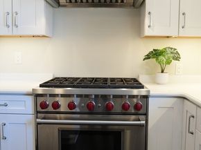 57 Hurley St 3, Cambridge MA 02141