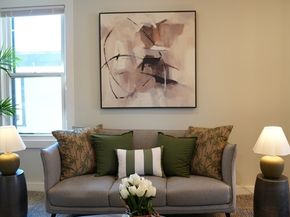 57 Hurley St 3, Cambridge MA 02141