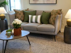 57 Hurley St 3, Cambridge MA 02141