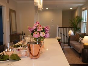 57 Hurley St 3, Cambridge MA 02141