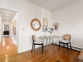 102 Charles Street 3C, Boston MA 02114