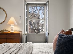 102 Charles Street 3C, Boston MA 02114