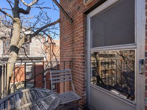 102 Charles Street 3C, Boston MA 02114