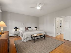 102 Charles Street 3C, Boston MA 02114