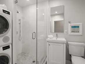 102 Charles Street 3C, Boston MA 02114