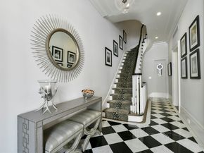 75 Hancock St, Boston MA 02114