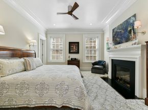 75 Hancock St, Boston MA 02114