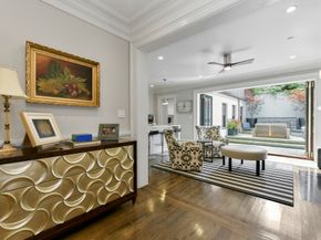 75 Hancock St, Boston MA 02114