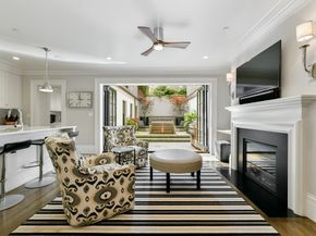 75 Hancock St, Boston MA 02114
